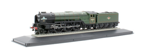 Corgi 120 scale st97902 - '1:120', br