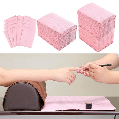 Portable nail table - portable,