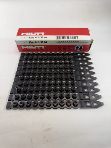 Hilti 50354 cartridge cal - 50354/0,