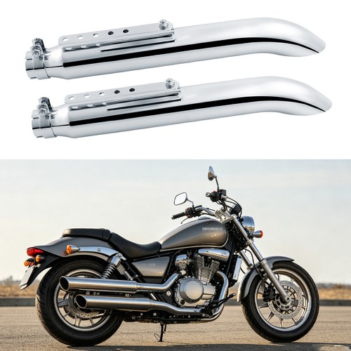 For honda shadow - for,