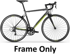 Boardman SLR 8.6 Unisex Road