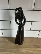 Circle Of Love Figurine