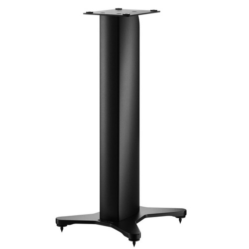 Dynaudio stand speaker - dynaudio,