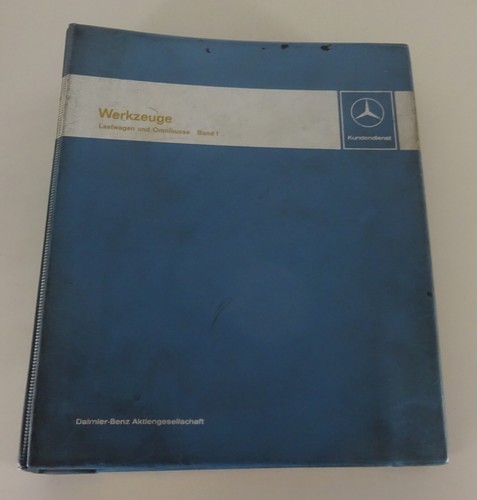 Workshop manual tools for - manual,