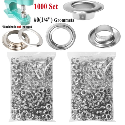 2 4 - #2(3/8"), #4(1/2")