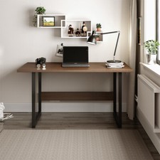 80cm Heavy Duty Industrial