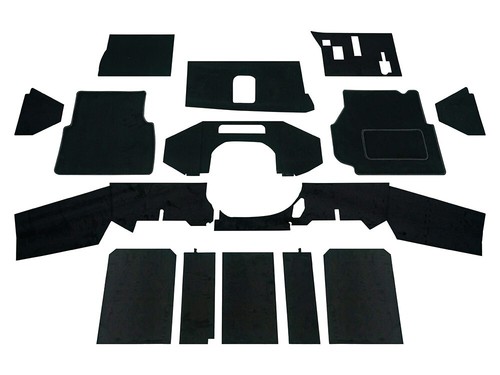 Land rover defender front - land,