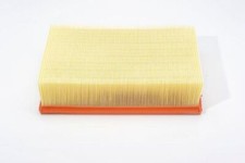 BOSCH Air Filter for Mercedes