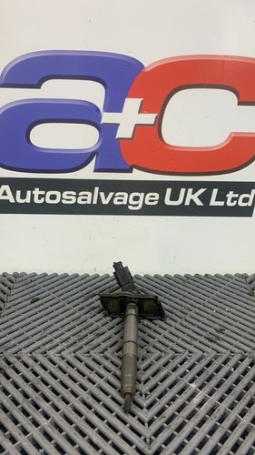 Touareg mk1 audi 15 - audi, 1
