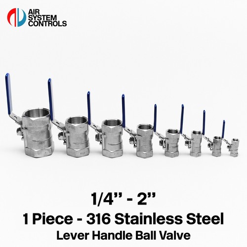 316 stainless steel - 316,