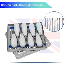 Dental Surgical Luxating