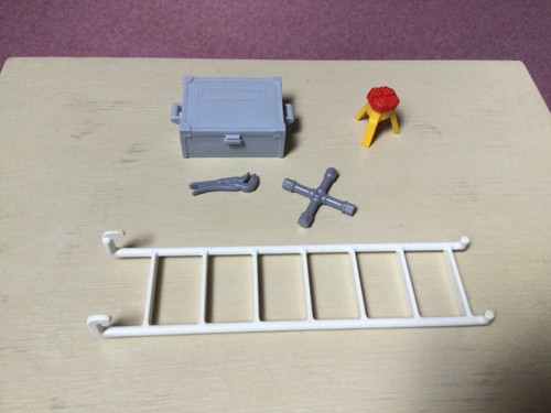 Playmobil spare parts - playmobil, *