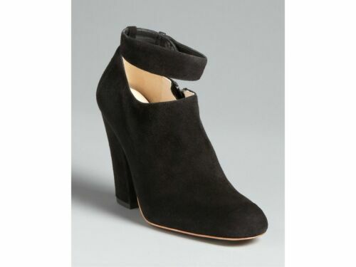 Chloe women suede - suede, susanna