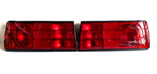 Tail Lights Fits For BMW E30