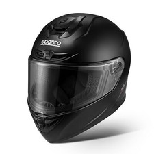 Sparco X PRO Full Face Helmet for Karting and Track Days ECE 22-06 Approved