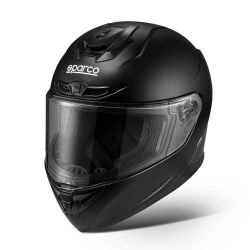 Sparco pro full face - x,