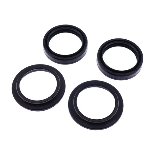Fork seals 43x54x11 734 - fork,