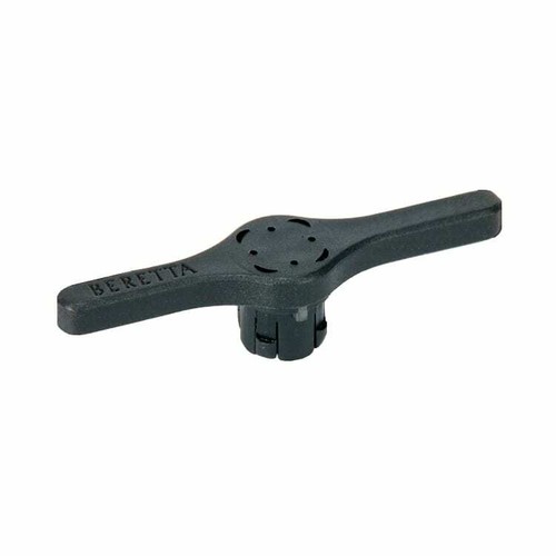 Beretta choke key - beretta, gauge
