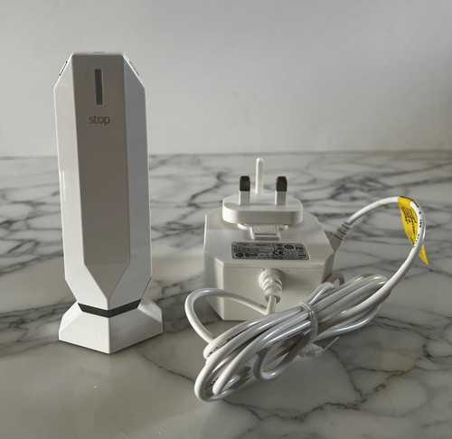 Tripollar stop skin - stop,