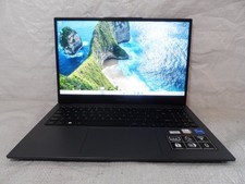 Medion Akoya E15423 15"FHD