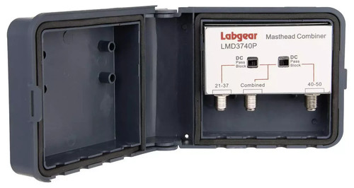 Labgear outdoor weatherproof - labgear,