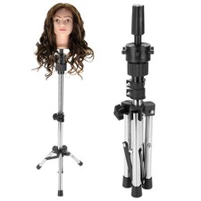 Mannequin Head Stand Strong