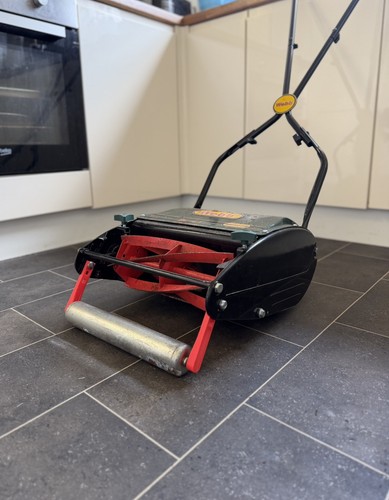 Webb weh12r stepped extended - webb,