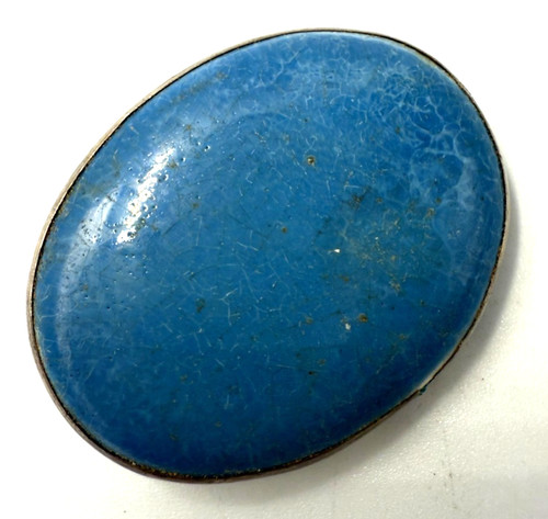 Antique arts crafts - arts, &