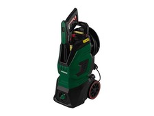 Parkside 2400W High Power