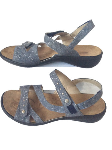 Romika womens sandals - romika,