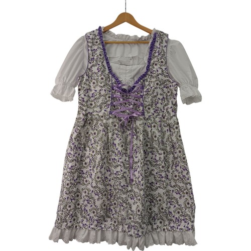 Lukas landhaus dress size - dress,