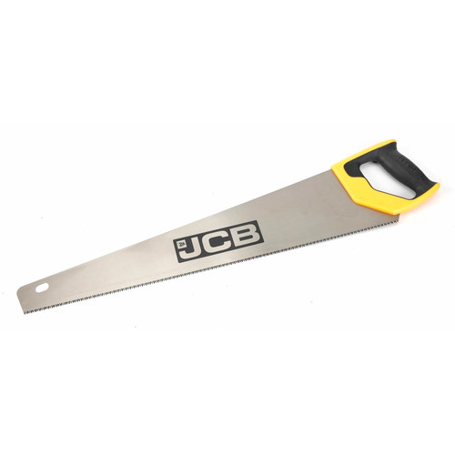Jcb 560mm panel saw - 22'',