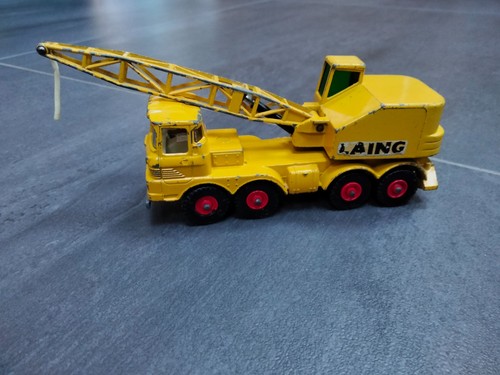 Matchbox king size k 12 - king,