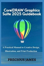 CorelDRAW Graphics Suite 2025