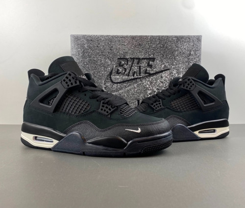 Nigel sylvester jordan air - jordan,
