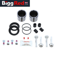 for FIAT PUNTO GT TURBO 2x