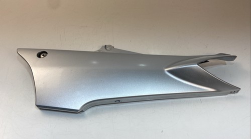Yamaha fjr 1300 2001 - yamaha,