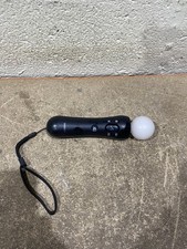 Sony PlayStation Move Motion