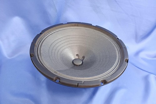 Weber signature s - weber,