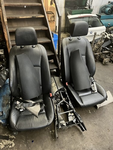 Bmw series f11 leather - bmw,