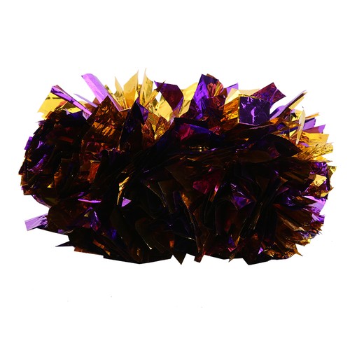 Cheerleading poms durable - cheerleading,