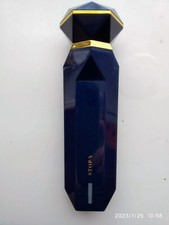 TriPollar Stop V. Facial Skin Radio Frequency device