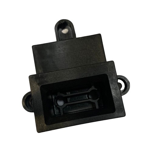Hyundai bayonet socket genuine - bayonet,