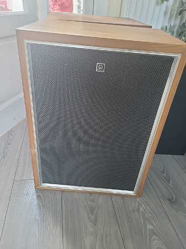 Vintage pioneer speakers - vintage,