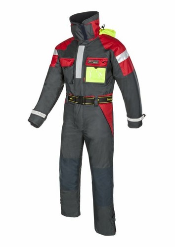 Mullion new aquafloat superior - mullion,