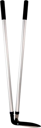 Spear jackson 4870rs - spear, &