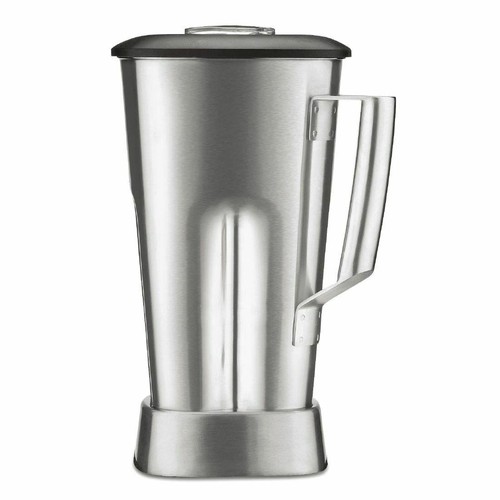 Waring cac90i blender jar - waring,