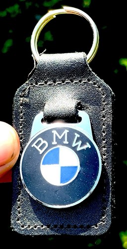 Bmw vintage 1970 - vintage, 1980’s