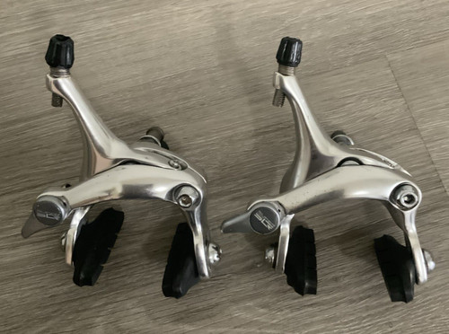 Shimano 100 slr brake - 100,