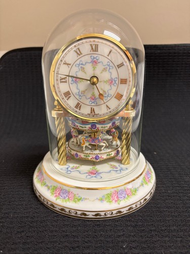 Franklin mint porzellan - franklin,